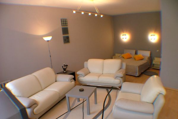 Hotel Atal (Cheboksary)
